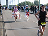 Köln Marathon 2007 (25166)
