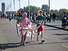 Köln Marathon 2007 (25165)