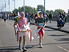 Köln Marathon 2007 (25164)
