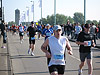 Kln Marathon 2007 (25157)