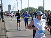 Kln Marathon 2007 (25156)