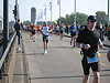 Kln Marathon 2007 (25155)