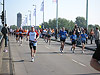 Kln Marathon 2007 (25153)