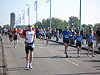 Kln Marathon 2007 (25151)