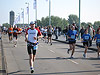 Kln Marathon 2007 (25150)