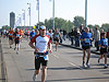 Kln Marathon 2007 (25149)