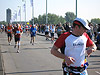 Kln Marathon 2007 (25146)