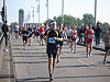 Kln Marathon 2007 (25143)