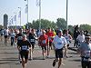 Kln Marathon 2007 (25142)