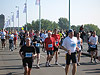Kln Marathon 2007 (25141)