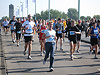 Köln Marathon 2007 (25139)