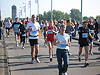 Köln Marathon 2007 (25138)