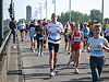 Köln Marathon 2007 (25137)
