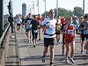 Köln Marathon 2007 (25136)