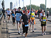 Köln Marathon 2007 (25135)