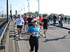 Köln Marathon 2007 (25134)