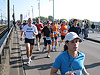 Köln Marathon 2007 (25133)