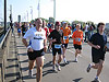 Köln Marathon 2007 (25132)