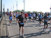 Kln Marathon 2007 (25131)