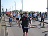 Köln Marathon 2007 (25130)
