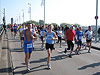 Köln Marathon 2007 (25128)