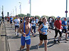 Köln Marathon 2007 (25127)
