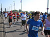 Kln Marathon 2007 (25125)