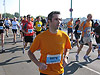 Kln Marathon 2007 (25122)