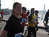 Kln Marathon 2007 (25120)