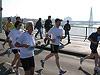 Kln Marathon 2007 (25119)