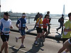Kln Marathon 2007 (25117)