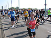Kln Marathon 2007 (25116)