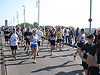 Kln Marathon 2007 (25115)