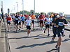 Kln Marathon 2007 (25113)