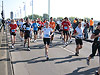 Kln Marathon 2007 (25112)