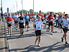 Kln Marathon 2007 (25111)