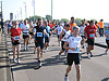 Kln Marathon 2007 (25110)