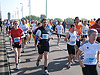 Kln Marathon 2007 (25109)
