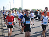 Kln Marathon 2007 (25357)