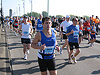 Kln Marathon 2007 (25107)