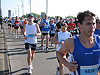 Kln Marathon 2007 (25106)