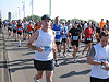 Kln Marathon 2007 (25105)