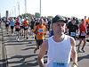 Kln Marathon 2007 (25104)