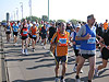 Kln Marathon 2007 (25103)