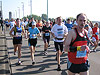 Kln Marathon 2007 (25102)