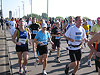 Kln Marathon 2007 (25101)