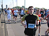 Kln Marathon 2007 (25098)