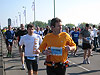 Kln Marathon 2007 (25354)