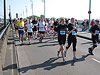 Kln Marathon 2007 (25095)