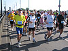 Kln Marathon 2007 (25094)